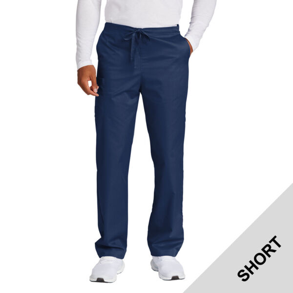 WW3150S - Short WorkFlex Cargo Pant Thumbnail
