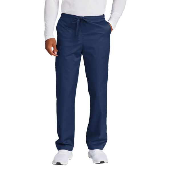WW3150 - WorkFlex Cargo Pant Thumbnail